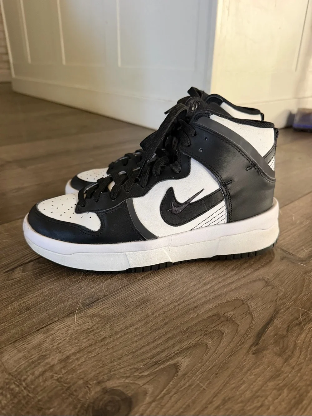 Nike womens dh3718